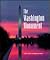 Building America - Washington Monument