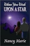 When You Wish upon a Star When You Wish upon a Star