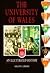Univ of Wales 3 History: An...