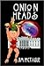Onion Heads