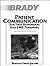 Patient Communication For F...