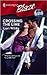 Crossing The Line (Perfect Anatomy, #1)