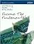 California Income Tax Funda...