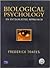 Biological Psychology: An I...