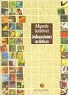 Indagaciones Esteticas (Spanish Edition) Indagaciones Esteticas (Spanish Edition)