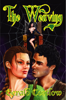 The Weaving
