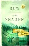 Face Value: A Vancouver Mystery (Paperback)