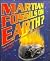 Martian Fossils on Earth?: ...