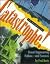 Catastrophe!: Great Enginee...