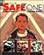 The Safe Zone: A Kid's Guid...