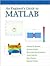 An Engineer's Guide to Matlab
