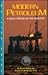 Modern Petroleum: A Basic P...