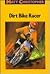 Dirt Bike Racer by Matt Christopher