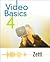 Video Basics (with InfoTrac) (Available Titles CengageNOW)