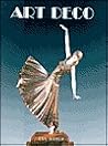 Art Deco