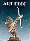 Art Deco (Hardcover)