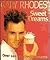Gary Rhodes' Sweet Dreams