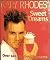 Gary Rhodes' Sweet Dreams