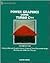 Power Graphics Using Turbo C?++