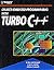 Object-Oriented Programming with Turbo C++?