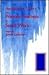 Handbook of Theory for Prac...