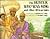 The Hunter Who Was King and Other African Tales by Bernette G. Ford The Hunter Who Was King and Other African Tales by Bernette G. Ford