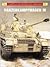 Panzerkampfwagen IV (Compendium Modeling Manual)