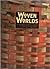 Woven Worlds: Basketry from...
