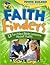 Faith Finders (Power Builde...