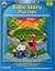 Bible Story Puzzles: Grades...