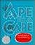 Ape in a Cape: An Alphabet ...