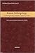 Korean Anthropology: Contemporary Korean Culture in Flux (Anthology of Korean Studies)