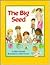Big Seed, The