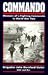Commando: Memoirs of a Fighting Commando in World War Two