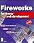 Macromedia Fireworks Fast &...