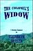 The Colonel's Widow