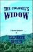 The Colonel's Widow by Elizabeth Butler
