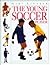The Young Soccer Player