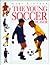 The Young Soccer Player