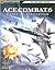 Ace Combat 6: Fires of Liberation Official Strategy Guides