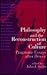 Philosophy and the Reconstruction of Culture: Pragmatic Essays after Dewey