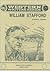 William Stafford, (#72)