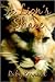 A Lion's Share by Ruby Kennard