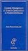 Medical Management of Erectile Dysfunction by Harin Padma-Nathan