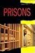 Prisons (Troubled Society Series)