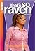 That's So Raven, Volume 3: ...