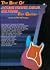 The Best of Jackson Browne, the Eagles and Neil Young for Guitar: Includes Super TAB Notation (The Best of... for Guitar Series)