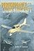 Performance of Light Aircraft (Aiaa Education Series)