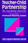 Teacher-Child Partnership: The Negotiating Classroom