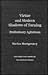 Virtue and Modern Shadows o...
